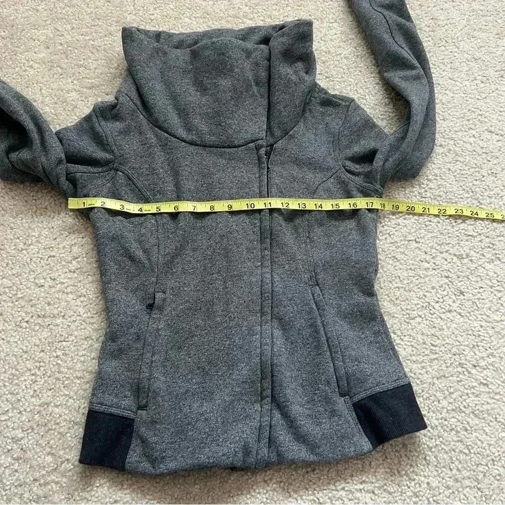 lululemon athletica lululemon karmacollected